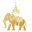 goldenthai.pl favicon